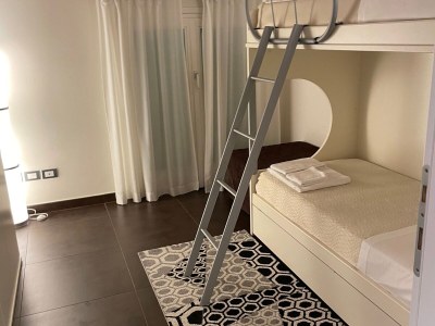 Apartment “Malcesine”, in Desenzano del Garda - Features photo 6