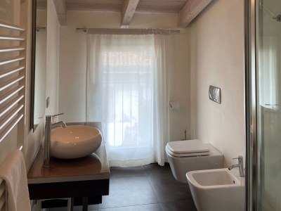Apartment “Malcesine”, in Desenzano del Garda - Features photo 8