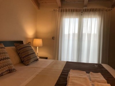 Apartment “Malcesine”, in Desenzano del Garda - Features photo 9
