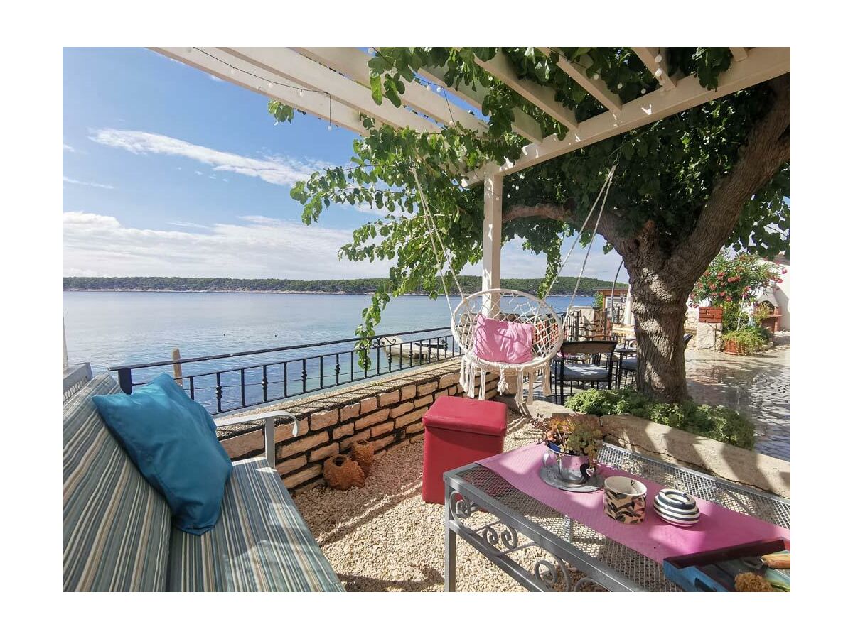 Holiday apartment Please provide the INPUT text for translation. - Outdoor photo 4