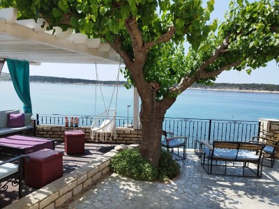 Holiday apartment Please provide the INPUT text for translation. - Outdoor photo 5