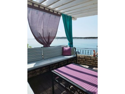 Holiday apartment Please provide the INPUT text for translation. - Outdoor photo 10