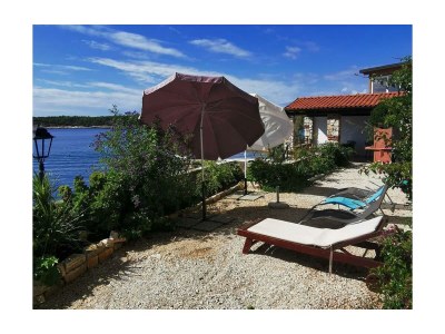 Holiday apartment Please provide the INPUT text for translation. - Outdoor photo 14