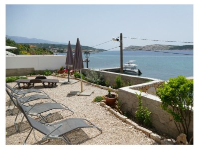 Holiday apartment Please provide the INPUT text for translation. - Outdoor photo 19