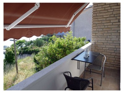 Holiday apartment Please provide the INPUT text for translation. - Outdoor photo 22