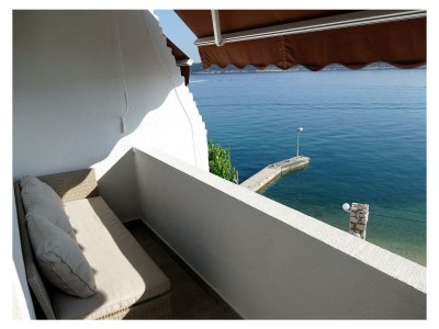 Holiday apartment Please provide the INPUT text for translation. - Outdoor photo 23