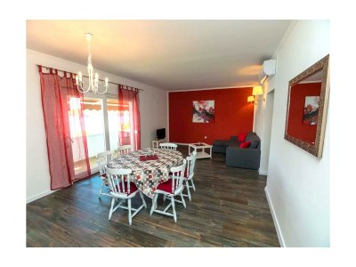 Holiday apartment Please provide the INPUT text for translation. - Features photo 27