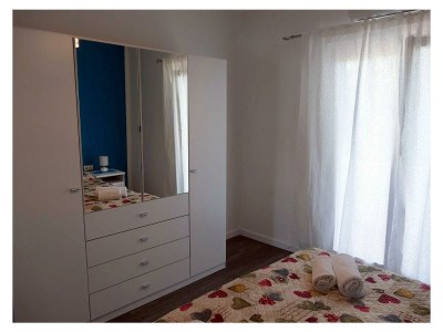 Holiday apartment Please provide the INPUT text for translation. - Features photo 35