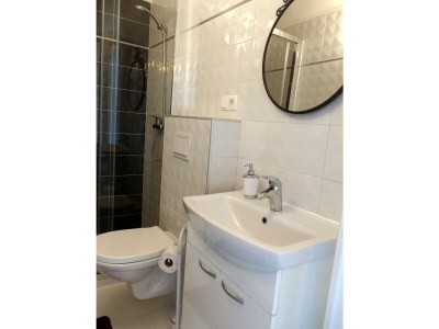 Holiday apartment Please provide the INPUT text for translation. - Features photo 37