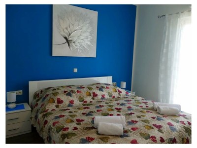 Holiday apartment Please provide the INPUT text for translation. - Features photo 39