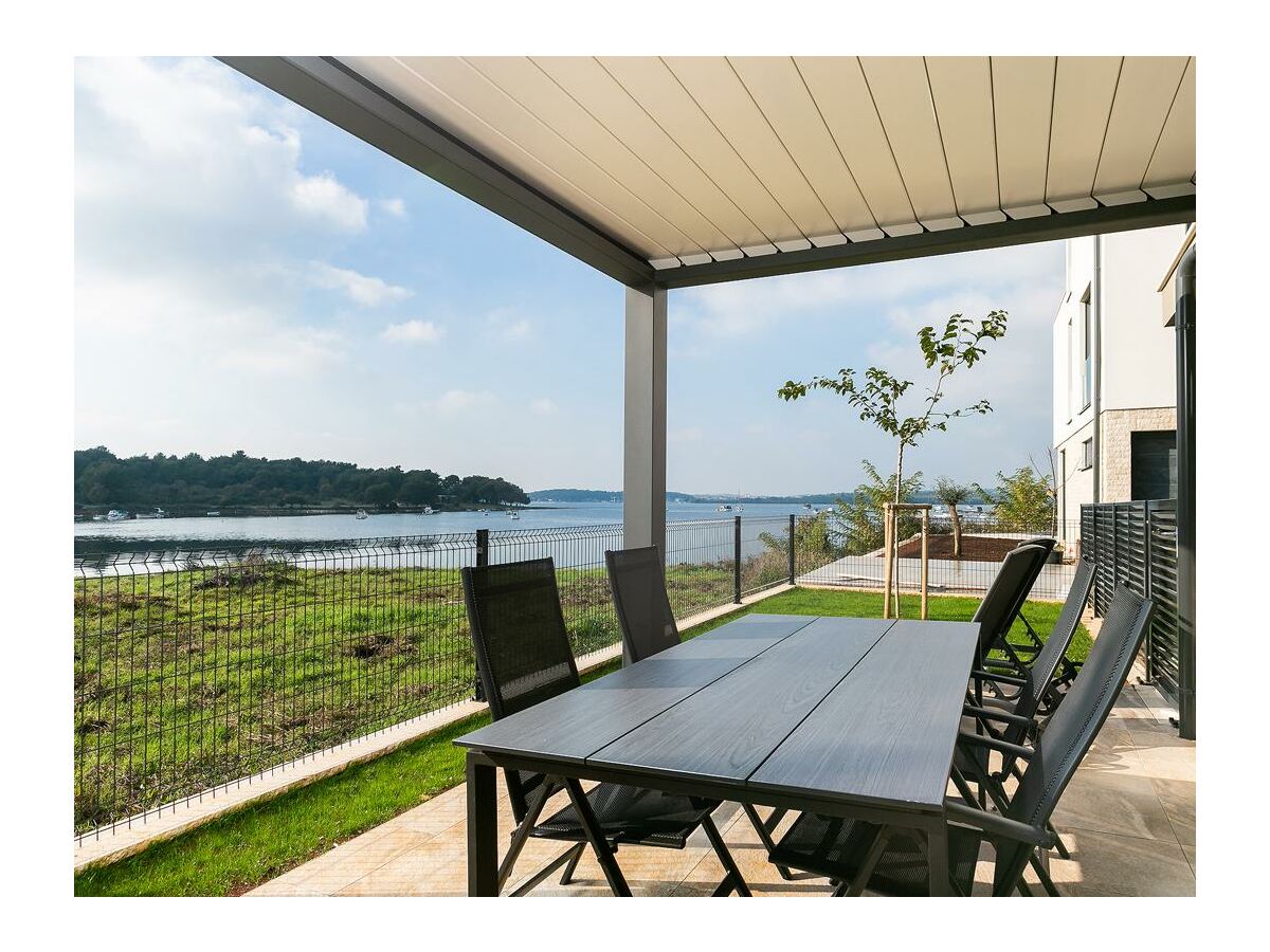 Holiday apartment Noah - Outdoor photo 5