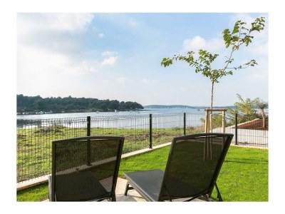 Holiday apartment Noah - Outdoor photo 6