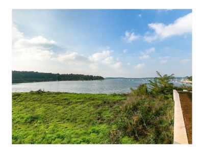 Holiday apartment Noah - Outdoor photo 7