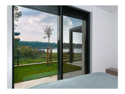 Holiday apartment Noah - Outdoor photo 9