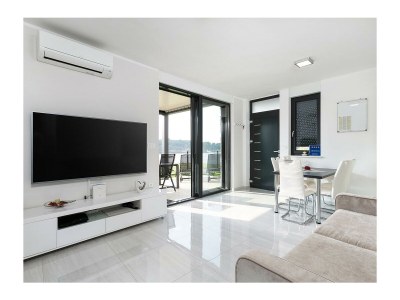 Holiday apartment Noah - Features photo 10