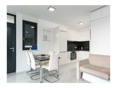 Holiday apartment Noah - Features photo 11