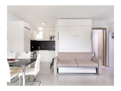 Holiday apartment Noah - Features photo 12