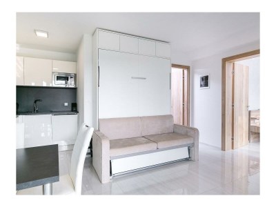 Holiday apartment Noah - Features photo 13