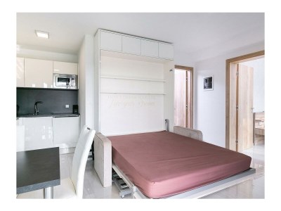 Holiday apartment Noah - Features photo 14