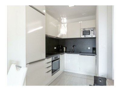 Holiday apartment Noah - Features photo 15