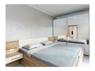 Holiday apartment Noah - Features photo 16