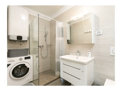 Holiday apartment Noah - Features photo 17