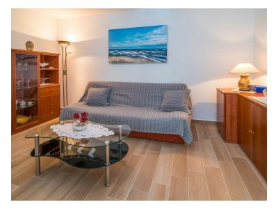 Holiday apartment Jansen - Features photo 9