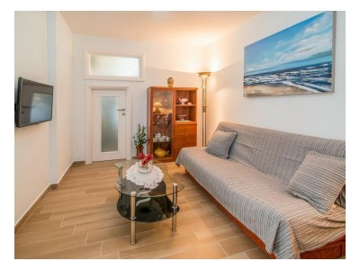 Holiday apartment Jansen - Features photo 11