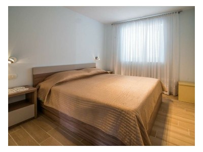 Holiday apartment Jansen - Features photo 13