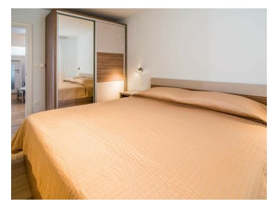 Holiday apartment Jansen - Features photo 14