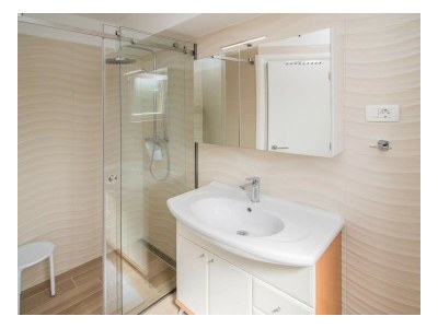 Holiday apartment Jansen - Features photo 15