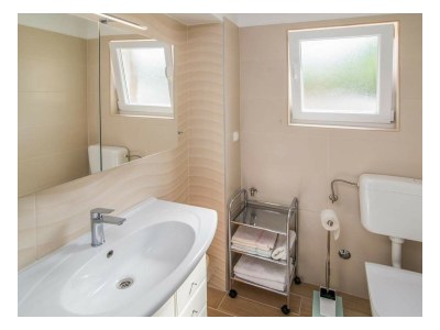 Holiday apartment Jansen - Features photo 16