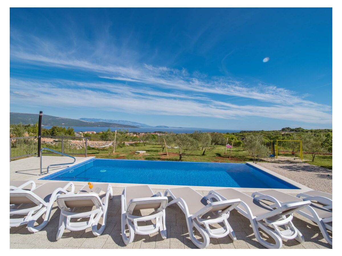 Holiday house Soul and Sun