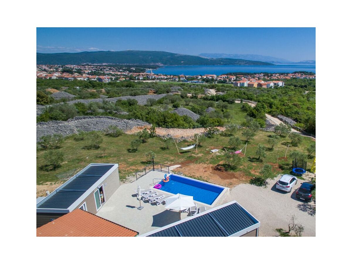 Holiday house Soul and Sun - Outdoor photo 3