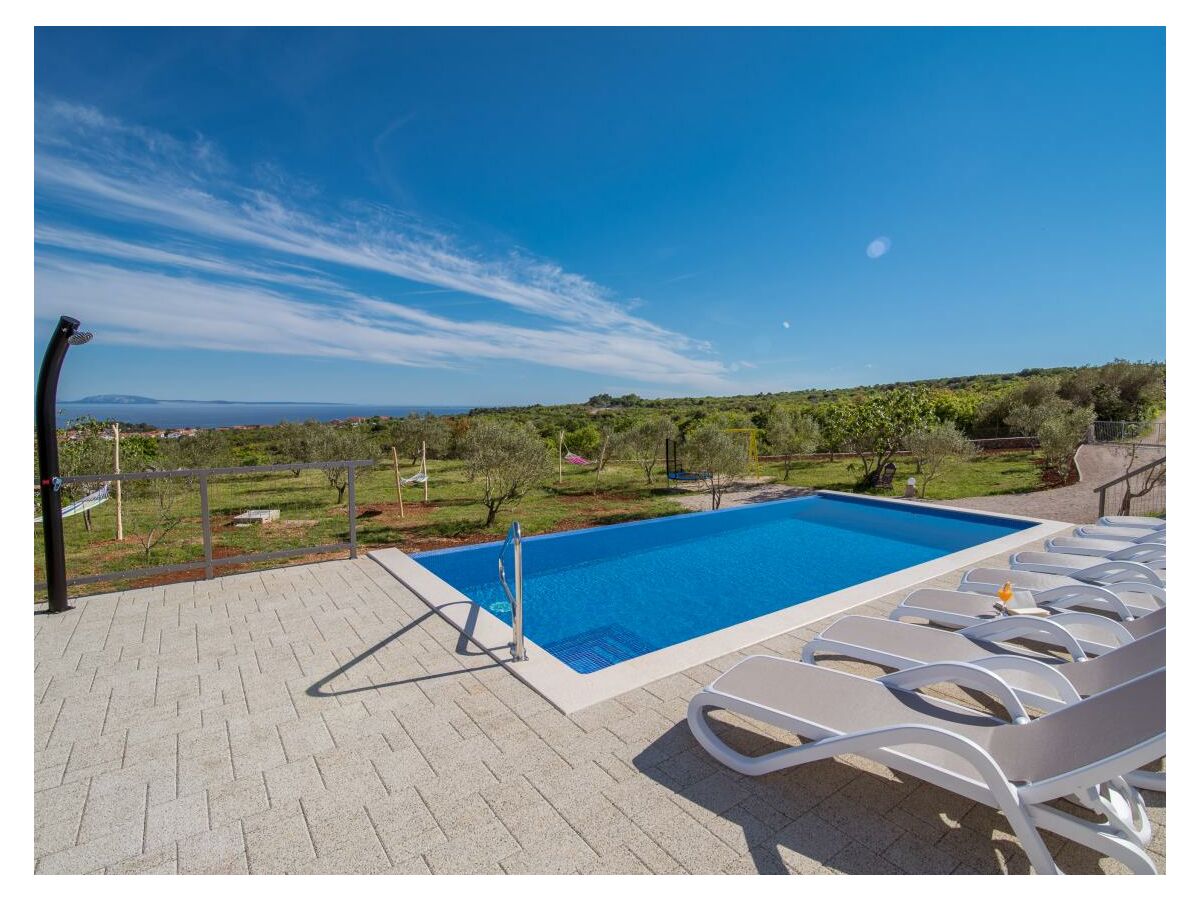 Holiday house Soul and Sun - Outdoor photo 5