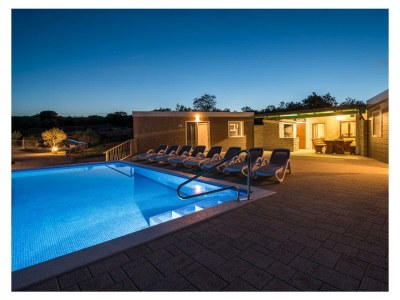 Holiday house Soul and Sun - Outdoor photo 7