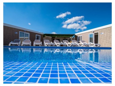 Holiday house Soul and Sun - Outdoor photo 9