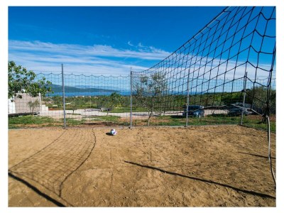 Holiday house Soul and Sun - Outdoor photo 12