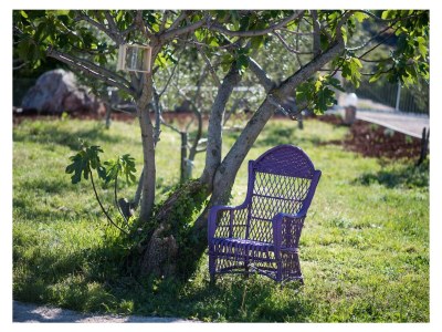 Holiday house Soul and Sun - Outdoor photo 18