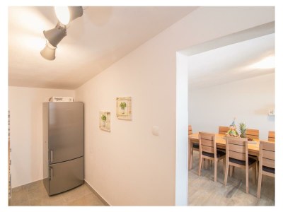 Holiday house Soul and Sun - Features photo 23