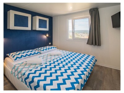 Holiday house Soul and Sun - Features photo 25