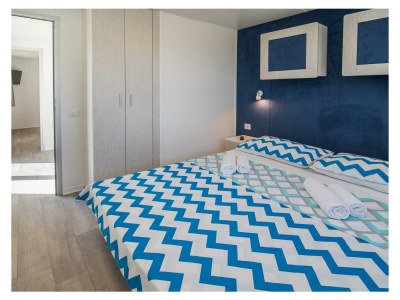 Holiday house Soul and Sun - Features photo 26