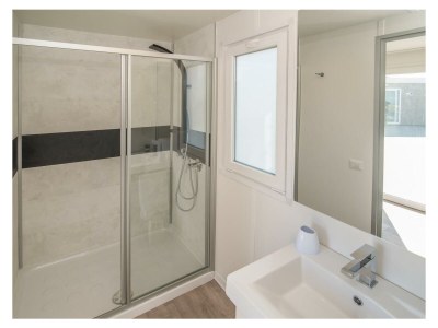 Holiday house Soul and Sun - Features photo 27