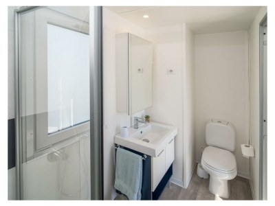 Holiday house Soul and Sun - Features photo 28