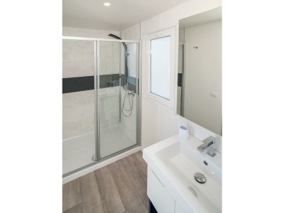 Holiday house Soul and Sun - Features photo 29