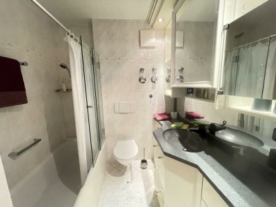 Apartment Ferienwohnung Alexandra - Outdoor photo 5