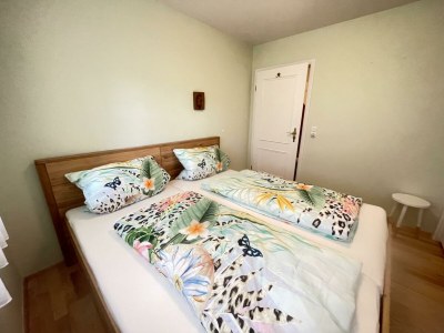 Apartment Ferienwohnung Alexandra - Outdoor photo 6