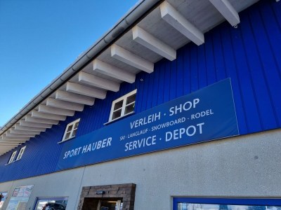 Apartment Ferienwohnung Alexandra - Outdoor photo 10