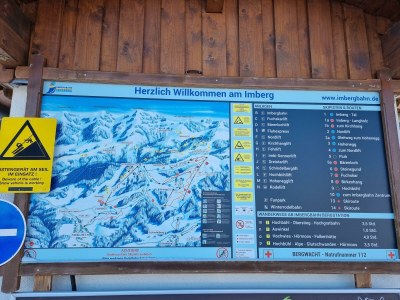 Apartment Ferienwohnung Alexandra - Outdoor photo 11