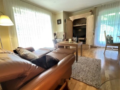 Apartment Ferienwohnung Alexandra - Features photo 19